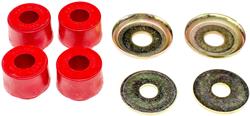 Dorman Premium Chassis Radius Arm Bushings BB8146PR