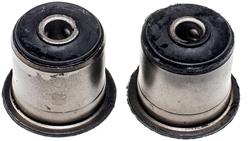 Dorman Premium Chassis Control Arm Bushings BB81500PR