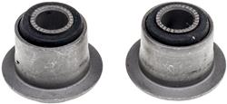 Dorman Premium Chassis Control Arm Bushings BB8219PR