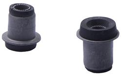 Dorman Premium Chassis Control Arm Bushings BB8276PR