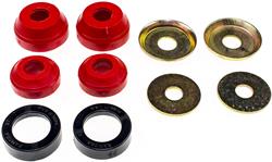 Dorman Premium Chassis Radius Arm Bushings BB8361PR