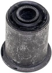 Dorman Premium Chassis Control Arm Bushings BB8415PR