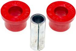 Dorman Premium Chassis Control Arm Bushings BB8417PR