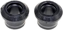 Dorman Premium Chassis Rack and Pinion Bushings BB8422PR