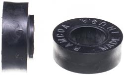 Dorman Premium Chassis Sway Bar Bushings BB8436PR