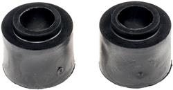 Dorman Premium Chassis Strut Rod Bushings BB8452PR