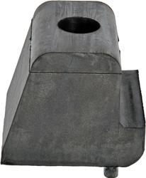 Dorman Premium Chassis Radius Arm Brackets BB851005PR