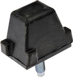 Dorman Premium Chassis Bump Stops BB851006PR