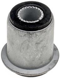 Dorman Premium Chassis Idler Arm Bushings BB85189PR