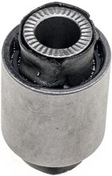 Dorman Premium Chassis Control Arm Bushings for 1989-1997 COUGAR, THUNDERBIRD, 1993-1998 MARK VIII - BB8604PR