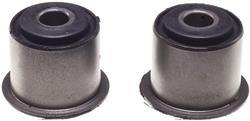 Dorman Premium Chassis Axle Pivot Bushings BB8620PR