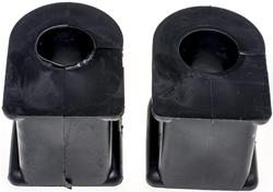 Dorman Premium Chassis Sway Bar Bushings BB8653PR