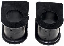 Dorman Premium Chassis Sway Bar Bushings BB8656PR