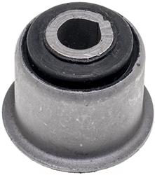 Dorman Premium Chassis Axle Pivot Bushings BB8672PR