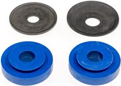 Dorman Premium Chassis Sway Bar Bushings for 1986-1995 TAURUS, SABLE, 1988-1994 CONTINENTAL - BB8675PR
