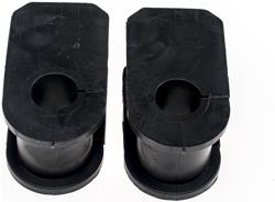 Dorman Premium Chassis Sway Bar Bushings BB8689PR