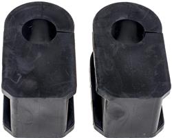 Dorman Premium Chassis Sway Bar Bushings BB8690PR