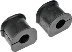 Dorman Premium Chassis Sway Bar Bushings for 1980-1983 F-100, 1981-1991 F-150 - BB8691PR