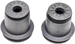 Dorman Premium Chassis Control Arm Bushings BB8704PR