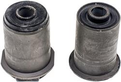 Dorman Premium Chassis Control Arm Bushings BB8705PR