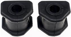 Dorman Premium Chassis Sway Bar Bushings BB8787PR