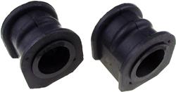 Dorman Premium Chassis Sway Bar Bushings for 1994-2004 MUSTANG - BB8789PR