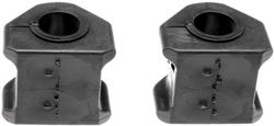 Dorman Premium Chassis Sway Bar Bushings BB8802PR