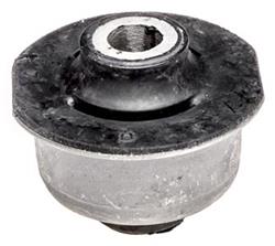 Dorman Premium Chassis Control Arm Bushings BB90095PR