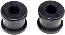 Dorman Premium Chassis Sway Bar End Link Repair Kits BB90193PR