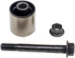 Dorman Premium Chassis Control Arm Bushings BB90417PR