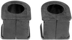 Dorman Premium Chassis Sway Bar Bushings for 1987-1995 PATHFINDER - BB90590PR