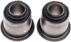 Dorman Premium Chassis Control Arm Bushings BB9468PR