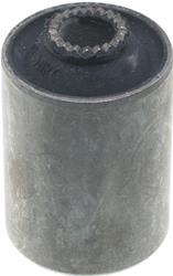 Dorman Premium Chassis Control Arm Bushings for 1982-1989 ACCORD, 1983-1987 PRELUDE - BB9758PR