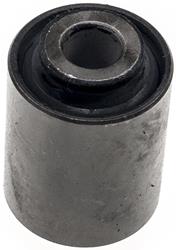 Dorman Premium Chassis Control Arm Bushings for 1990-1993 ACCORD - BB9760PR