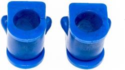 Dorman Premium Chassis Sway Bar Bushings BB9988PR