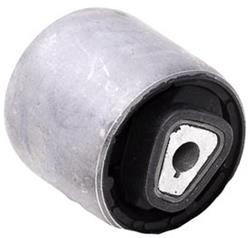 Dorman Premium Chassis Control Arm Bushings BC14139PR