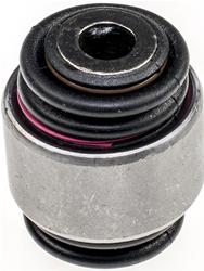 Dorman Premium Chassis Control Arm Bushings BC14546PR