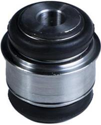 Dorman Premium Chassis Control Arm Bushings BC14600PR