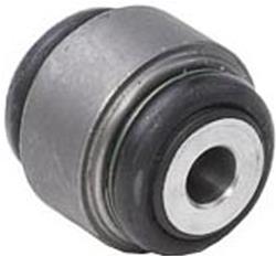 Dorman Premium Chassis Control Arm Bushings BC14650PR