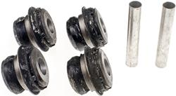 Dorman Premium Chassis Control Arm Bushings BC28135PR