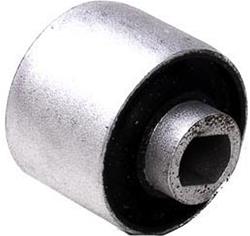 Dorman Premium Chassis Control Arm Bushings BC28230PR