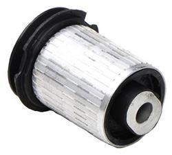 Dorman Premium Chassis Control Arm Bushings BC28240PR