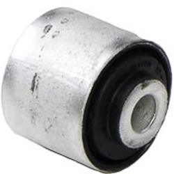 Dorman Premium Chassis Control Arm Bushings BC28250PR