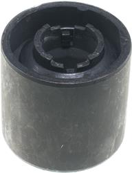 Dorman Premium Chassis Control Arm Bushings for 2002-2008 COOPER - BC29010PR