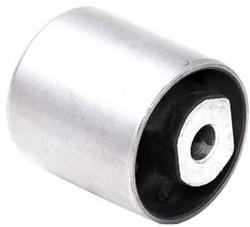 Dorman Premium Chassis Control Arm Bushings for 2003-2012 RANGE ROVER - BC35100PR