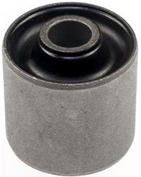 Dorman Premium Chassis Radius Arm Bushings for 1994-1997 DEFENDER 90, 1994-1999 DISCOVERY, 1987-1995 RANGE ROVER - BC35120PR