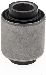 Dorman Premium Chassis Control Arm Bushings for 1994-1997 DEFENDER 90, 1994-1999 DISCOVERY, 1987-1995 RANGE ROVER - BC35550PR