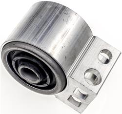 Dorman Premium Chassis Control Arm Bushings for 2003-2011 9-3 - BC36070PR