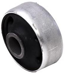 Dorman Premium Chassis Control Arm Bushings BC43020PR