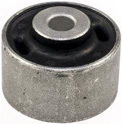 Dorman Premium Chassis Control Arm Bushings BC43050PR